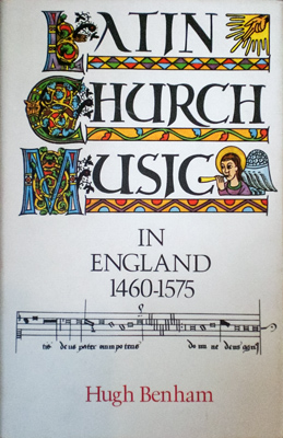 bookcover-small-latin-church-music