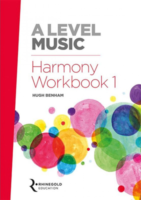 bookcover-small-music-hamony-1