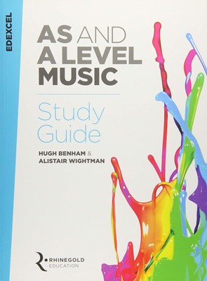 bookcover-small-music-study-guide